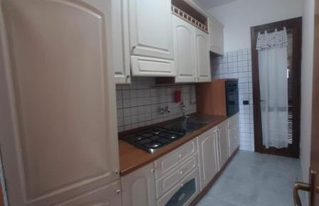 A CASA DI LAURA - Foto 6