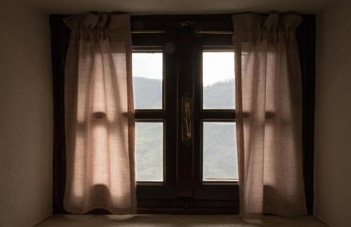 Hope Nest Pelion - Photo 80