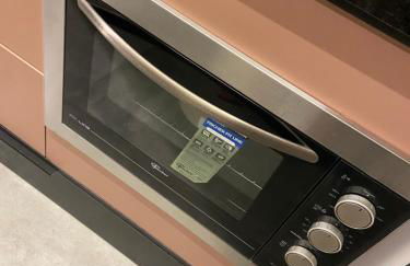 New time 1216 - Photo 18