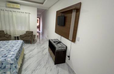 The Brown beach House - Foto 29