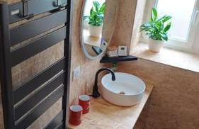 Le Physalis gîte tout confort - Foto 38