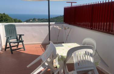 Villa Pineta - Foto 1