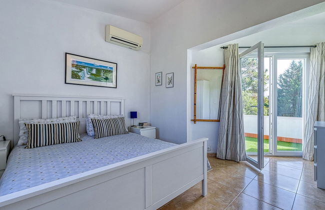 Serena Magnificent Four Bedroom Villa - Photo 23