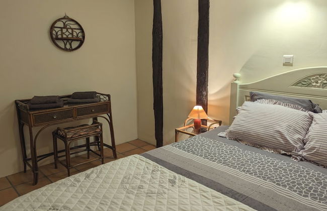 BONFARTO LOCATIONS - Foto 15