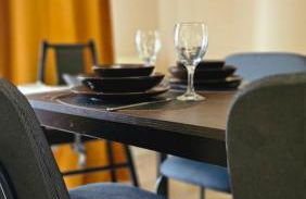 Évasion - Orly à 12 min de Paris - Foto 50