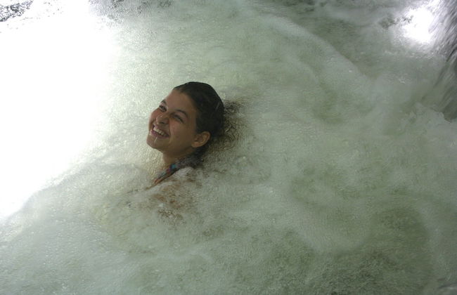 Citrus Creek Plantation - Photo 77