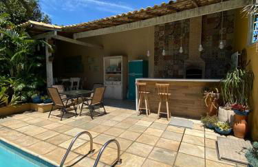 Búzios com Estilo - Foto 10