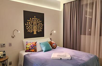 Helbor Batel - Photo 1