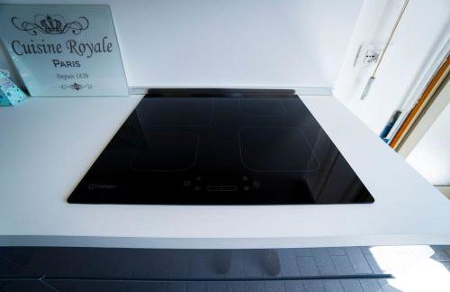 Magnolia Apartment - Heart of the Prosecco hills - Foto 34