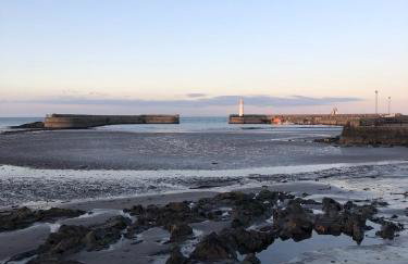 Moat View Donaghadee - Foto 22