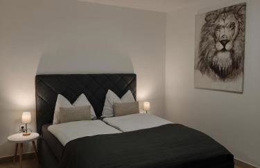 Apartman Ćosić - Foto 13