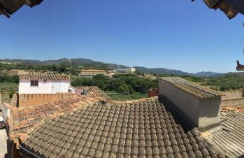 Casa Rural La Antigua - Foto 28