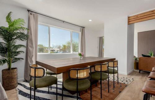 Soorya Hacienda - Foto 8