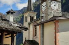 Alagna Tres Jolie - Foto 34