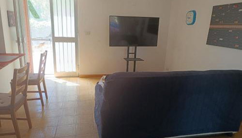 Villetta Agnone Fortezza - Foto 5