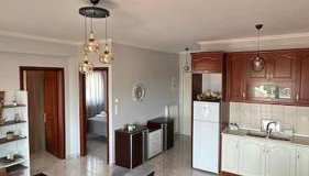 Proluxe Apartments - Foto 2