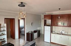 Proluxe Apartments - Foto 2