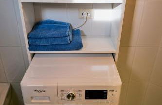 Discover Tortoreto - Foto 73