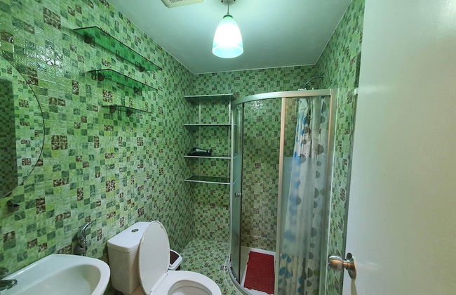 Avant at The Fort - Foto 40