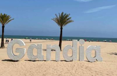 Apartamento PARADISE Solo Familias - Photo 70