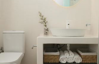 GRΕΛΙΑ ΗΟΜΕ - Foto 22