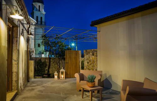 Villa Daniela - Saint Nikolas Retreat - Foto 20