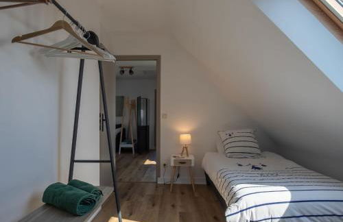 Holiday Home Ty Mat by Interhome - Foto 48