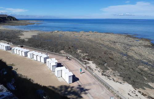 Séjour chic en Art Déco - Foto 44