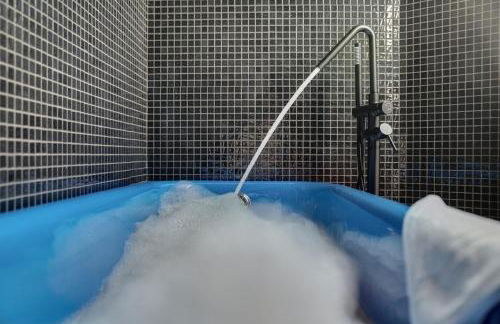 Apartamento Plural by Clabao - Photo 20