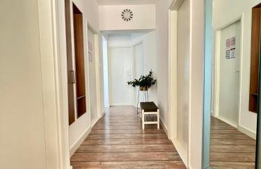 Apartment STAR Blažev - Photo 5