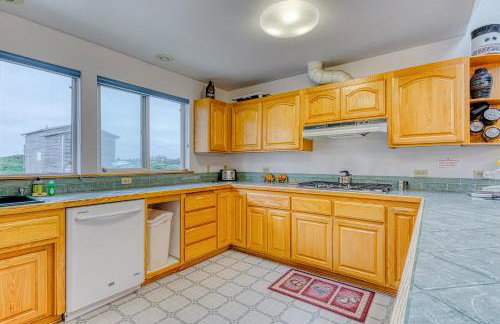 A Bandon Retreat - Photo 7