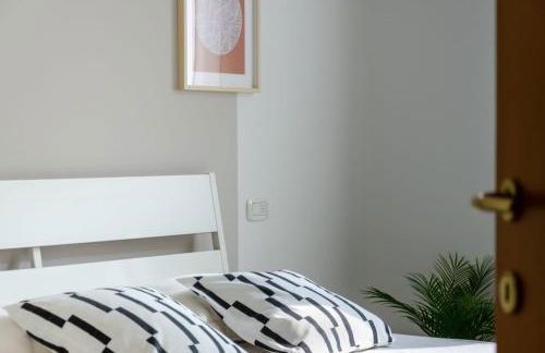 Metropolitan Home Gonin - Foto 37