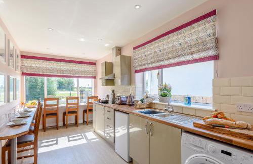 Harebell Cottage - Foto 5