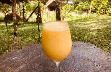 Chalé com Vista para Vinhedo e Natureza - Foto 30