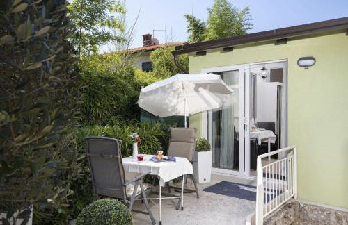 Villa Nika 2 - Photo 1