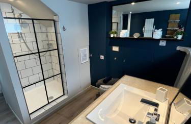 Houseboat Islay - Foto 16