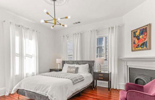 Starland Victorian Gem - Foto 20