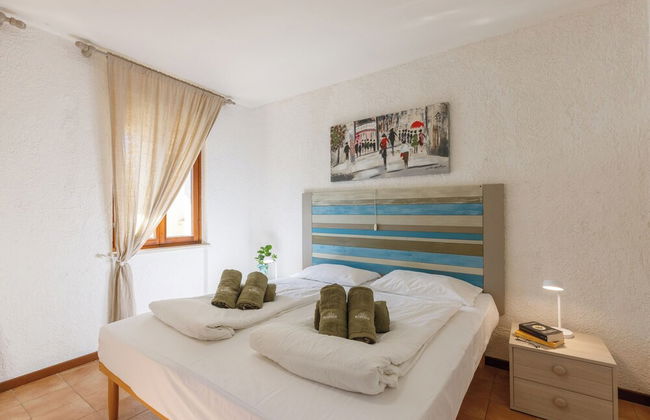 Residence Rustico - Foto 3