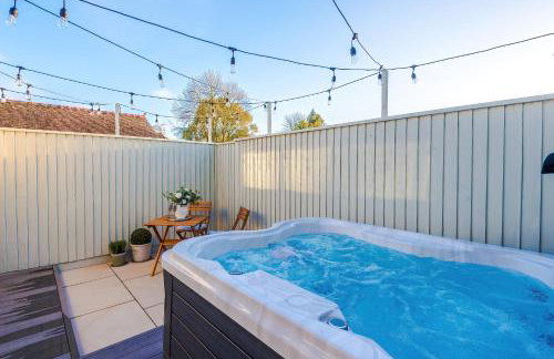 Leaholme Lodge - Foto 23