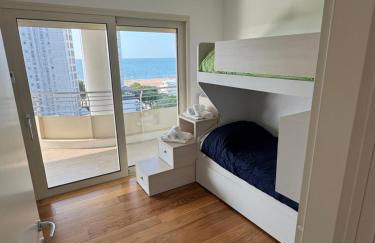 Torre Shiva - Foto 10