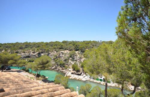 Houm Villa Cala Pi - Foto 19