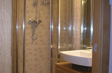 Alojamientos Maramar - Foto 21