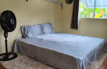 Chalé aconchegante - Foto 10