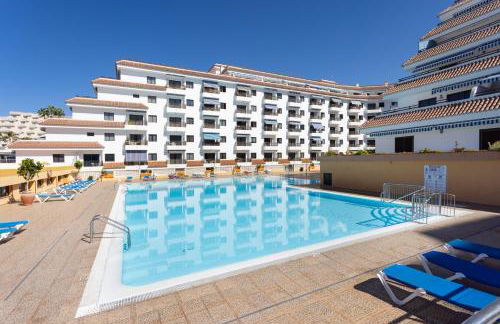 OkStay Playa La Arena Tenerife - Foto 27