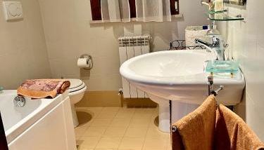 Casa Corinaldesi - Foto 3