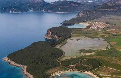 Georgiadis House - Foto 6