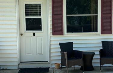 Lake Wisconsin Resort - Foto 21