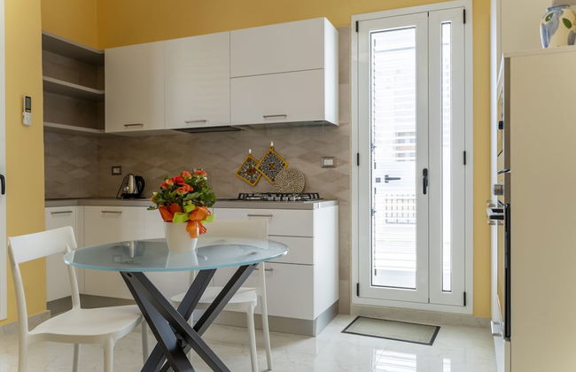 A casa dei miei - Foto 38