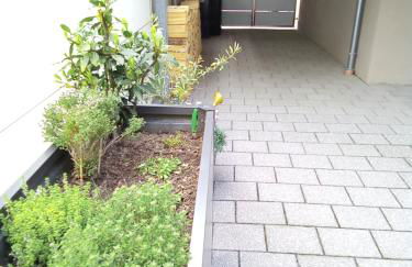 Ferienwohnung im Weinbergweg - Foto 15