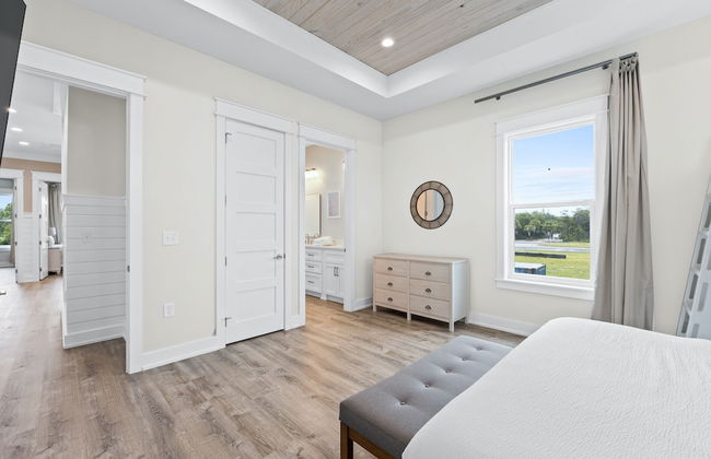 Beach House - Totally Beachin by PHG - Foto 19